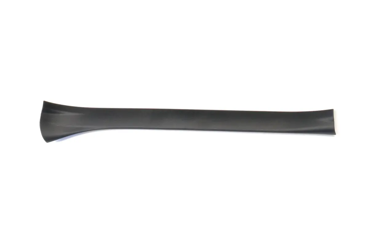 Subaru Oem Front Door Sills For 2022 Wrx 2