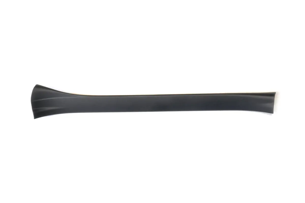 Subaru Oem Front Door Sills For 2022 Wrx 2