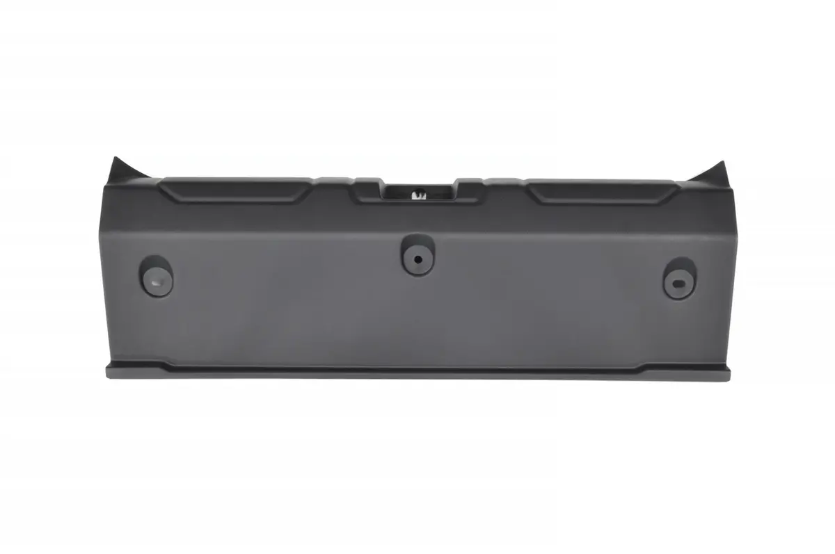 Subaru Oem Trunk Panel For 2022+ Wrx (94511Vc040) 1
