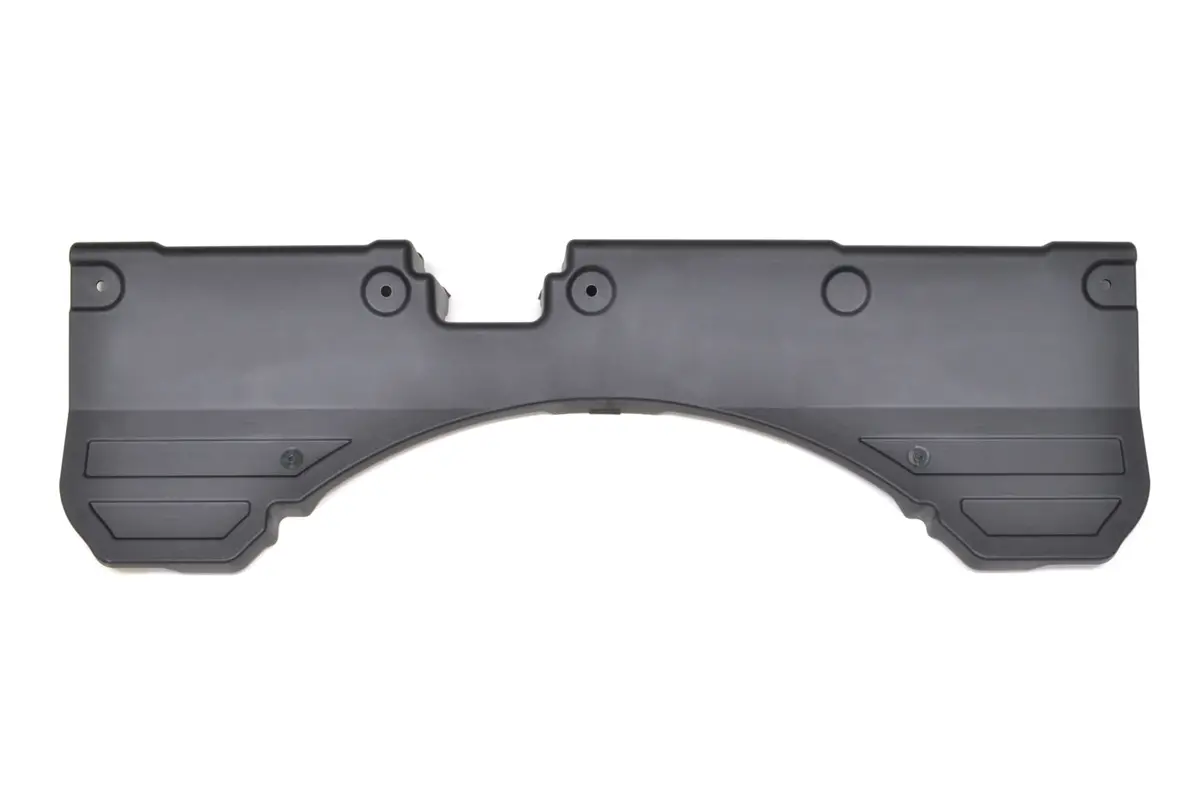 Subaru Oem Trunk Floor Spacer For 2022+ Wrx (94586Vc000) 1