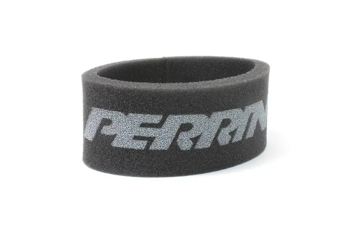 Perrin Brake Fluid Reservoir Cozy (Asm-Brk-200) 1