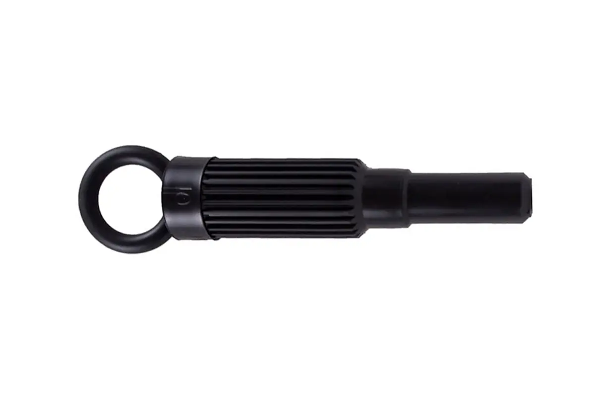 Act Clutch Alignment Tool For 350Z 370Z 240Sx (At01) 1