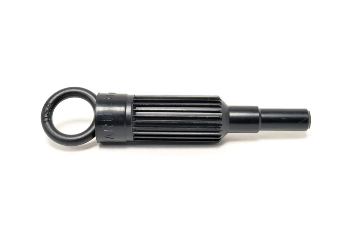 Act Clutch Alignment Tool For Subaru (At90) 1