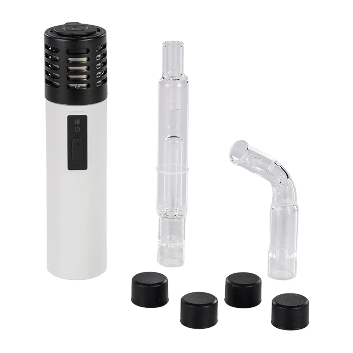 Arizer Air Se Essentials Kit 1