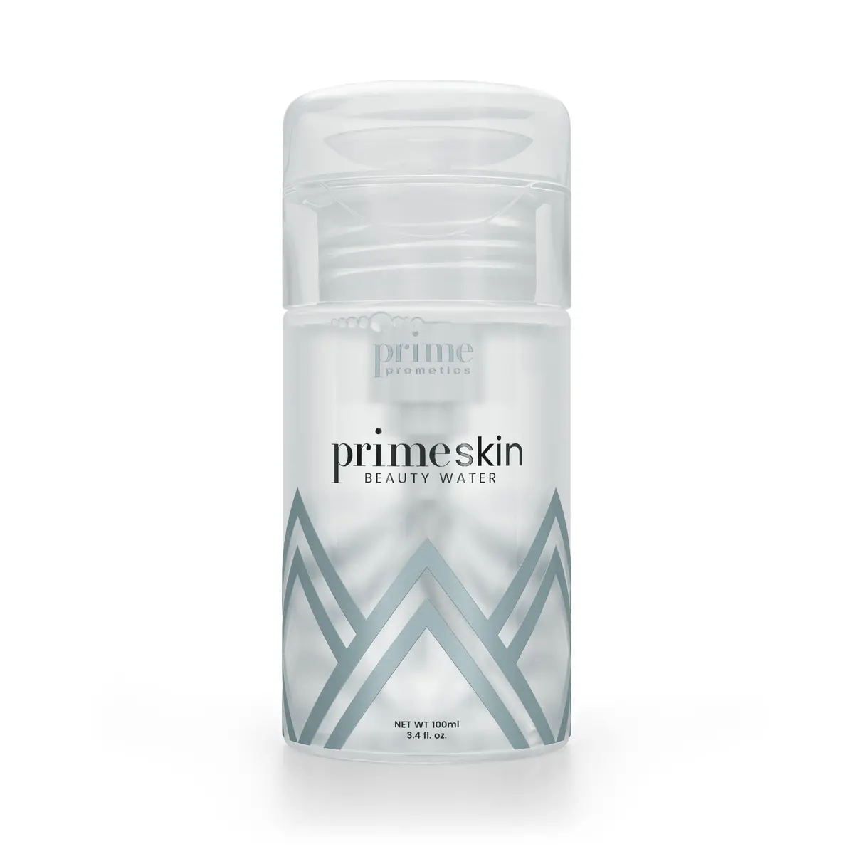 Mini Primeskin Beauty Water 1