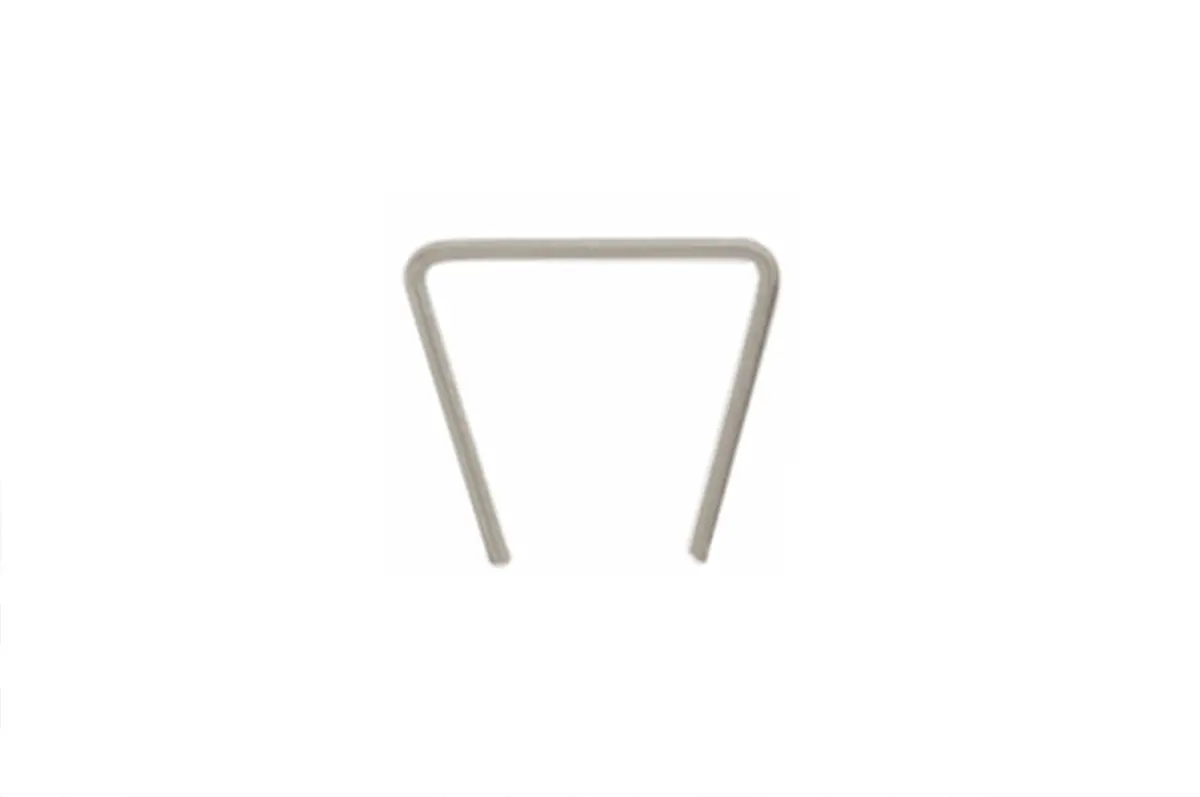 Stm Stock Connector Metal Retainer Clips 2