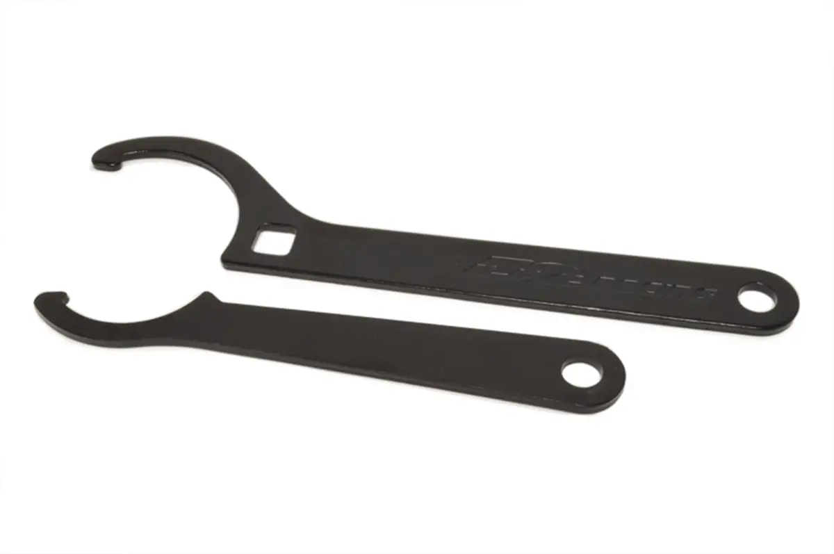 D2 Coilover Spanner Wrench (Cowr) 1