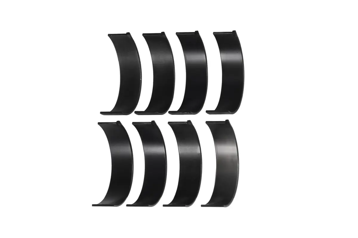 King Rod Bearings For Fa20 Wrx Brz (Cr4616xpgc) 1