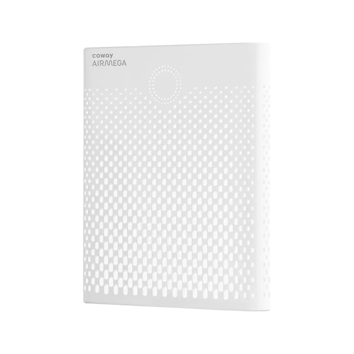 Airmega 300 - Front Cover 1