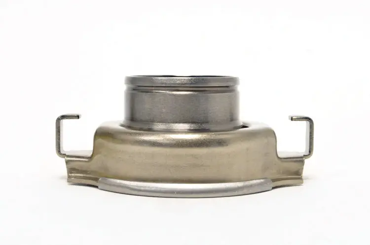 Exedy Throw Out Clutch Release Bearing Tob For Evo 4-9 (Brg601) 1