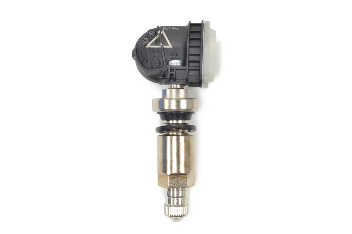 Ford Oem Tpms Sensor For Super Duty 433Mhz (Fr3z1a189h) 1