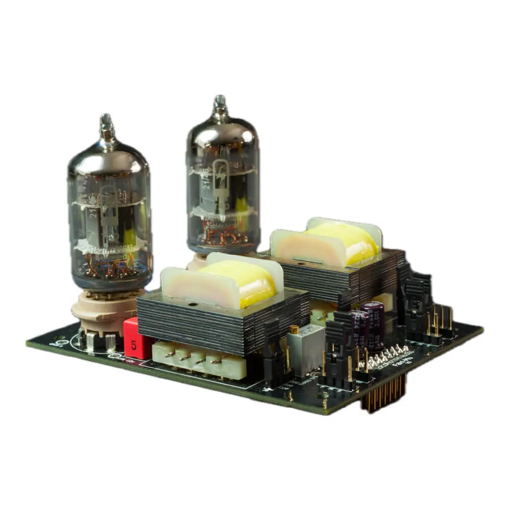 Fairi-Mu Mojo Module 1