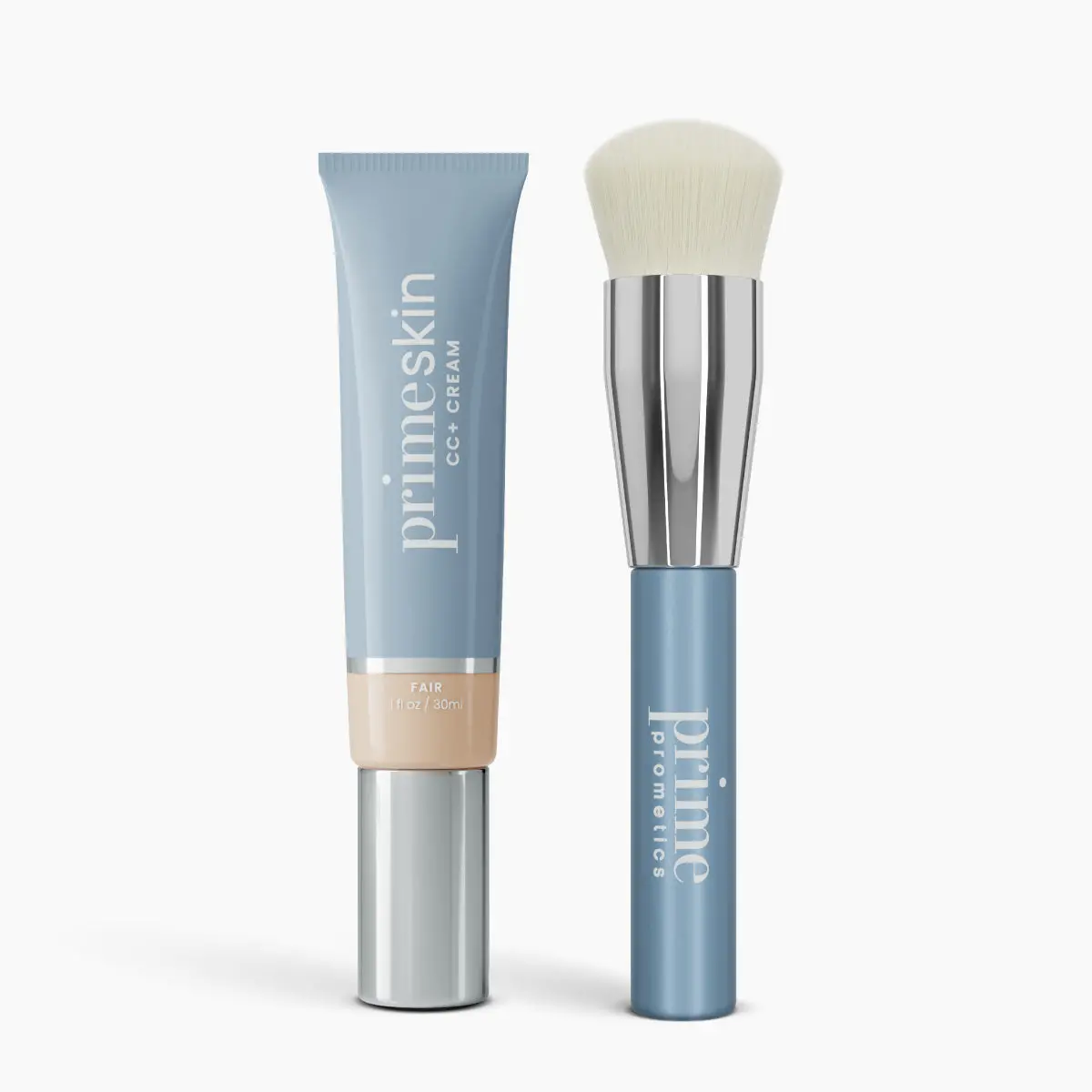 Flawless Finish Bundle 1