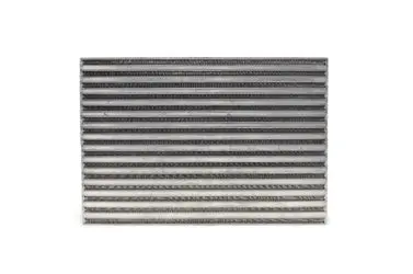 Garrett Air-To-Air Aluminum Intercooler Cores 1