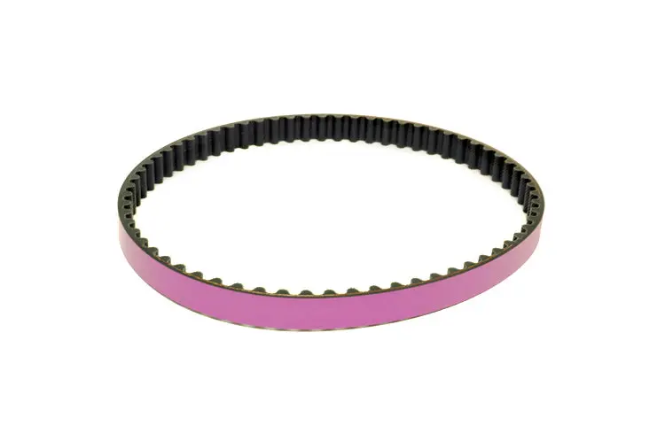 Hks Purple Balance Shaft Belt 4G63 (24999-Am002) 1