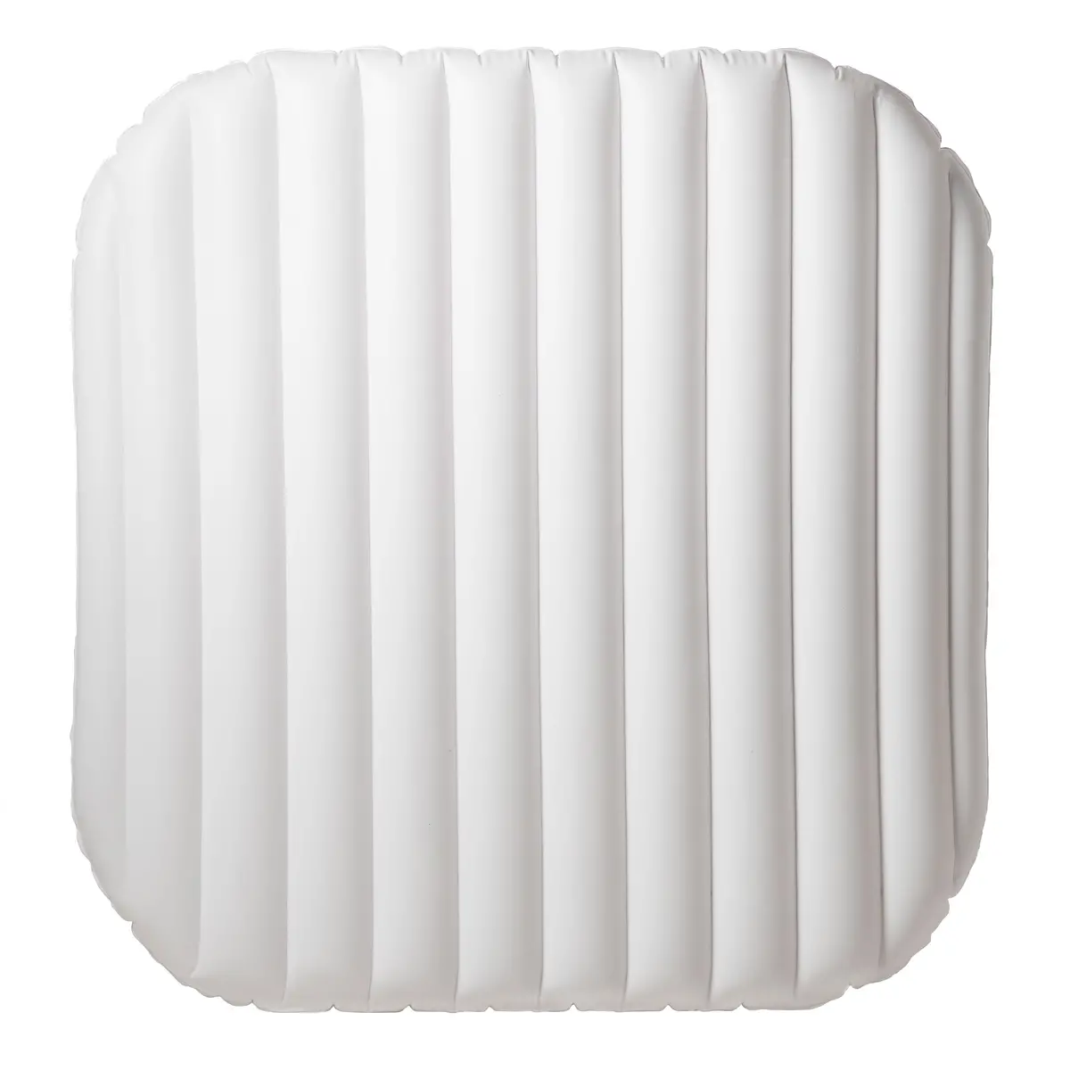 Inflatable Lid For Maldives, Rome And Palma 1