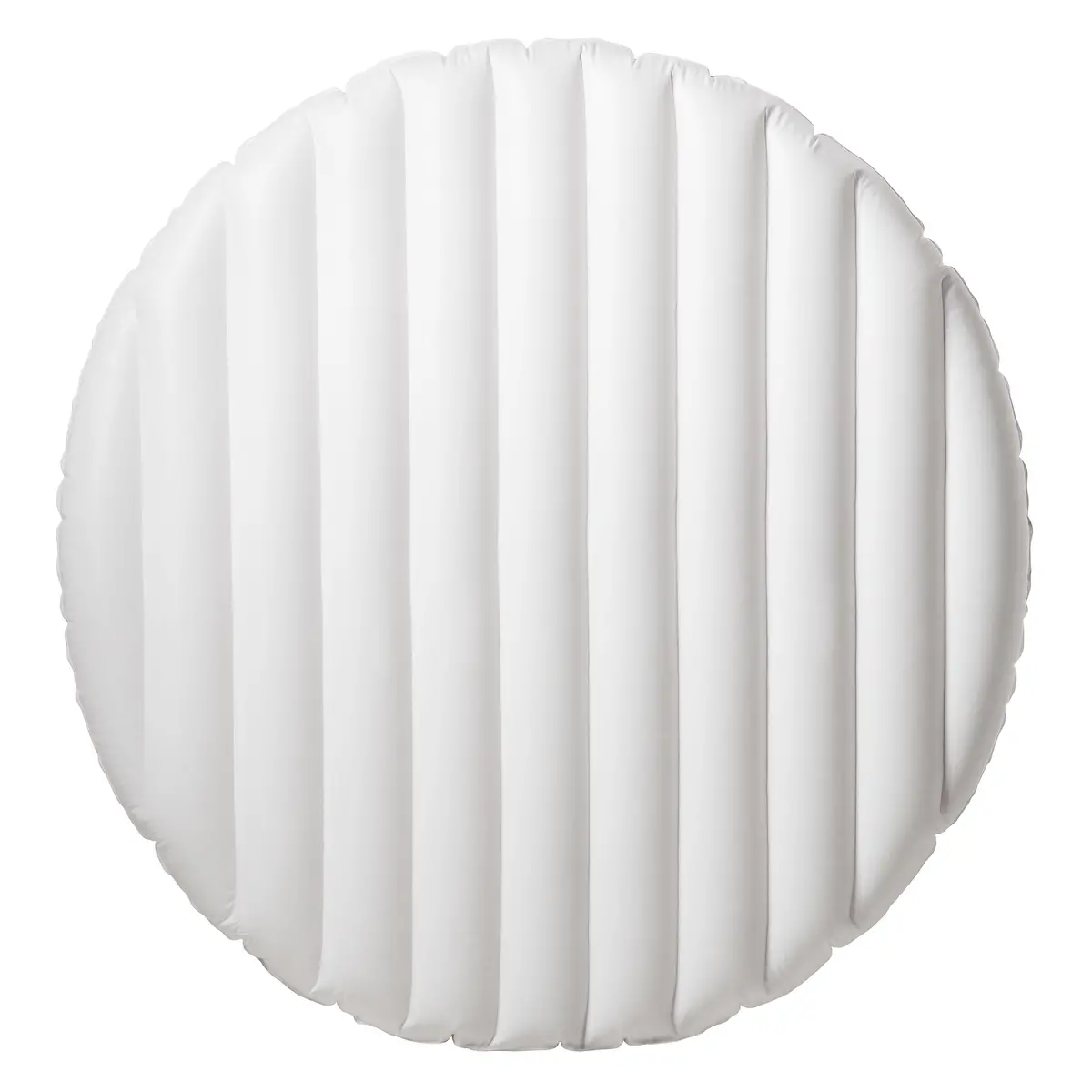 Inflatable Lid For St Lucia And Aruba 1