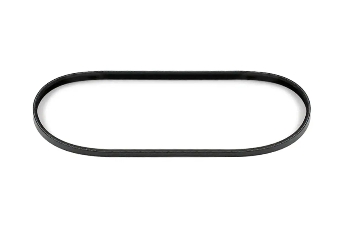 Gates A/C Stretch Belt For 08-14 Wrx / 08+Sti (K040317sf) 1