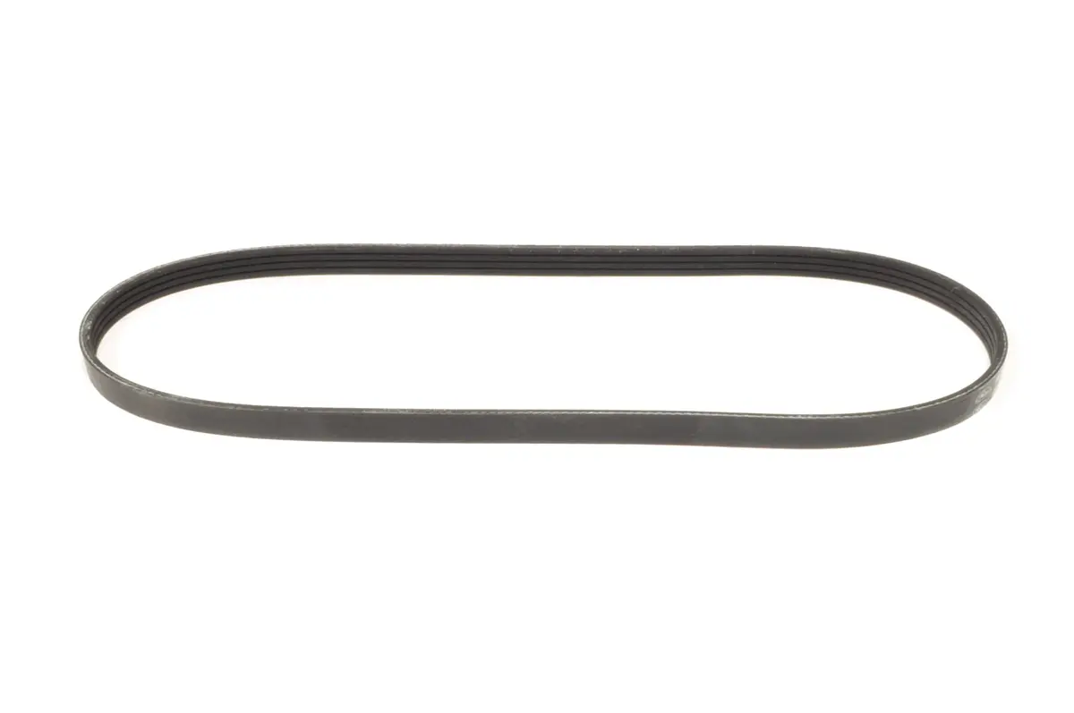 Gates Micro-V Accessory Belt 2G N/T 240Sx (K040355) 1