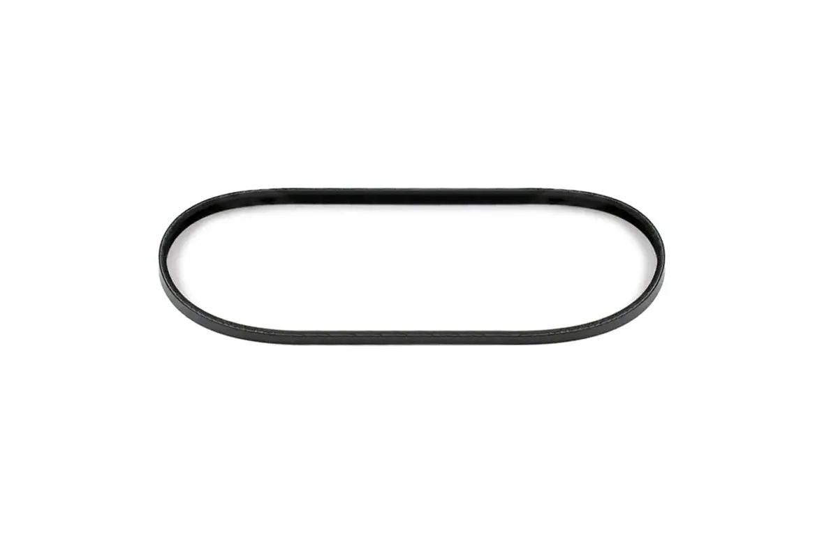 Gates Alternator Power Steering Belt For Ej Wrx/Sti (K050345) 1