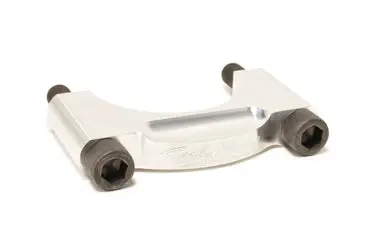 Kiggly Billet Differential Support Saddle For Auto Dsm F4a33/W4a33 (Ds) -2510 1