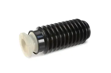 Kyb Front & Rear Strut Boots - 1G Dsm 1