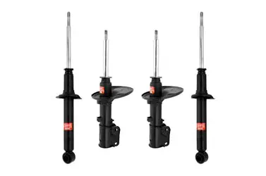 Kyb Gr-2 Excel-G Gas Shocks - 3000Gt / Stealth 1