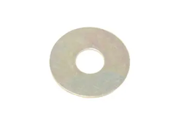 Mitsubishi Oem Shifter Cable Washers For Evo 5-9 1