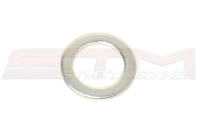 Mitsubishi Oem Shifter Base Lever Washer For Evo 4-9 2