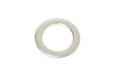 Mitsubishi Oem Shifter Base Lever Washer For Evo 4-9 1