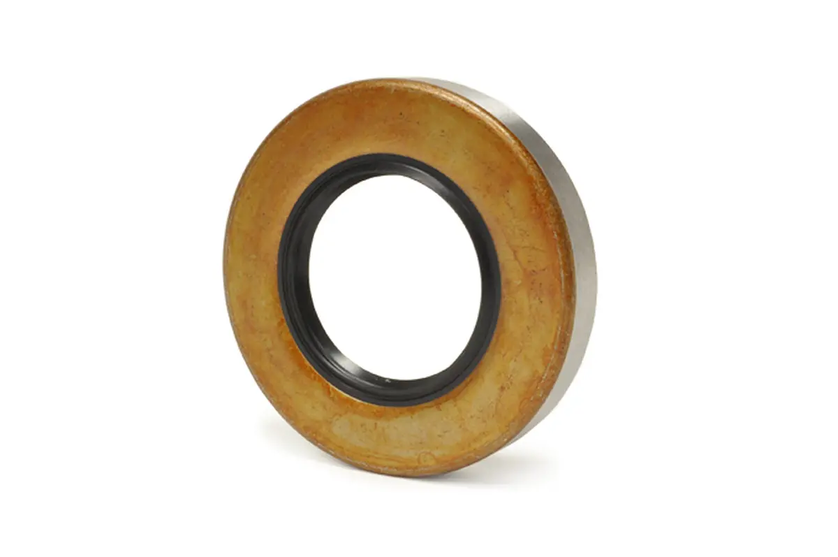 Mitsubishi Oem Rear Diff Seal For Evo I-X Dsm (Mb393929) 1