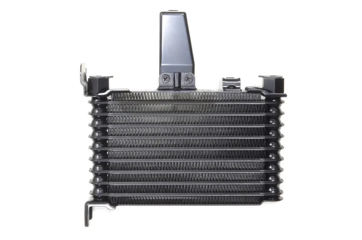 Mitsubishi Oem Engine Oil Cooler For 3000Gt (Mb605467) 1