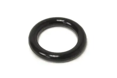Mitsubishi Water Pipe To Thermostat O-Ring - Evo 7/9 1