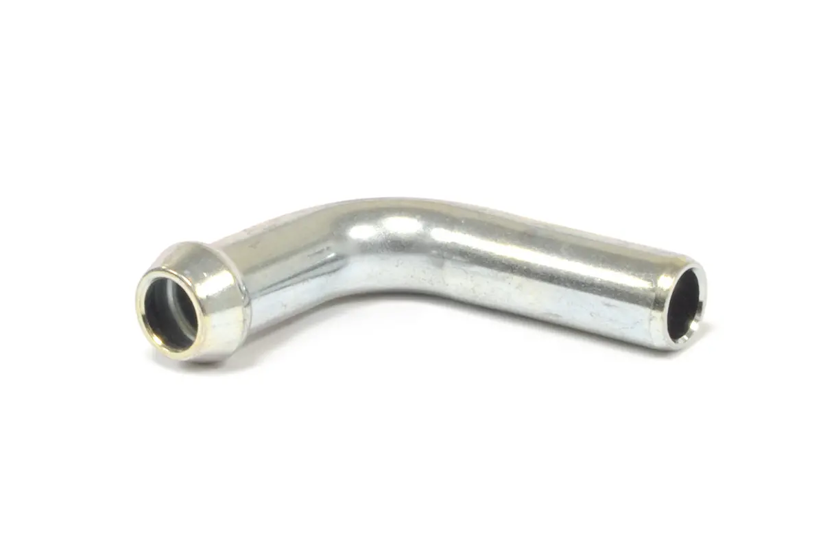 Mitsubishi Oem Intake Manifold Nipple 8Mm For Evo 8/9 (Md072820) 1