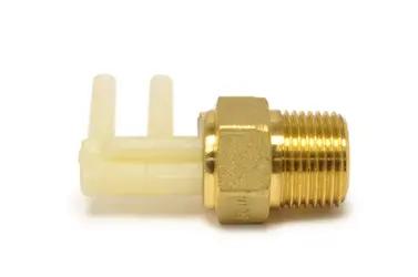 Mitsubishi Oem Thermal Control Valve For 1G Dsm (Md103867) *Discontinued* 1