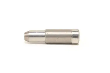 Mitsubishi Oem Oil Jet Squirter For 2G Dsm And 3000Gt (Md109259) 1