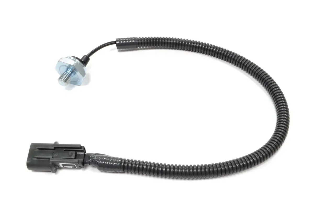 Mitsubishi Oem Knock Sensor For 3000Gt (Md159216) 1
