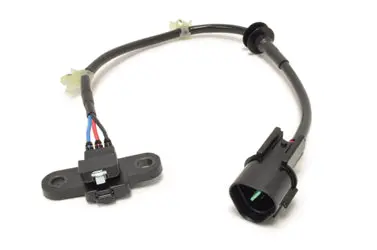 Mitsubishi Crank Angle Position Sensor For 2G Dsm (Md300101) *Discontinued* 1