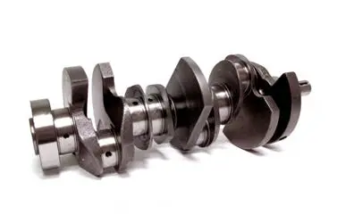 Mitsubishi Crankshaft - 3000Gt/Stealth 6G72 1
