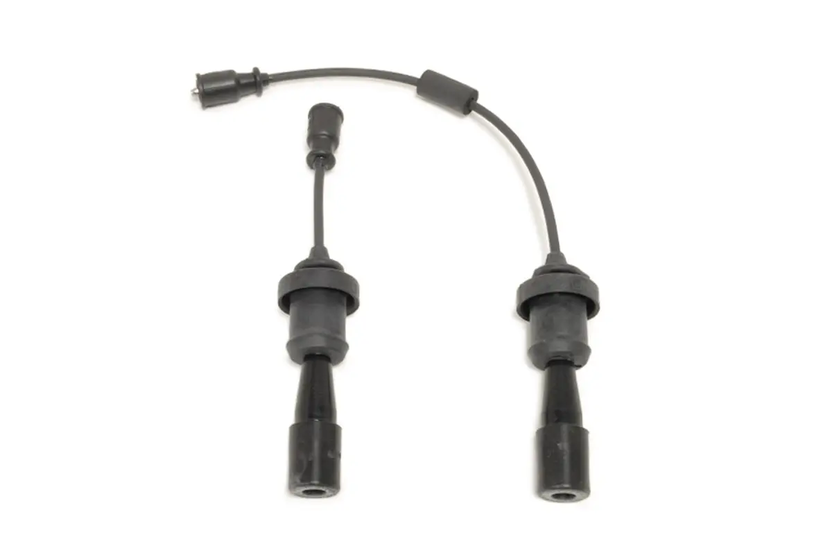 Mitsubishi Oem Ignition Cables For Evo 7/8 1