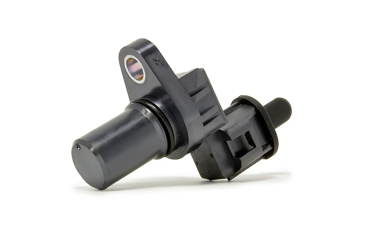 Mitsubishi Oem Cam Position Sensor For Evo 4-9 / 97-99 Dsm 1