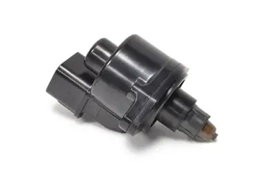 Mitsubishi Idle Speed Control Motor (Isc) - 2G Dsm 1