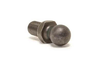 Mitsubishi Fulcrum Pivot Ball - 1G/2G Dsm 1
