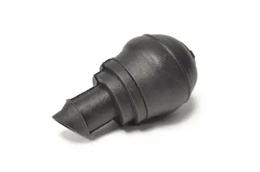 Mitsubishi Transfer Case Breather - 1G/2G Dsm 1