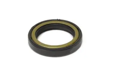 Mitsubishi Manual Transmission Input Shaft Oil Seal - 2G Dsm 1
