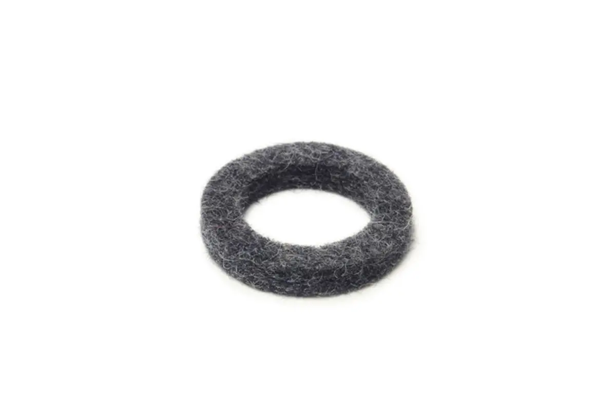 Mitsubishi Oem Clutch Release Fork Shaft Seal For Evo 8/9/X (Md749474) 1