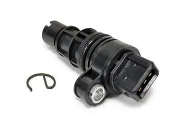 Mitsubishi 5-Speed Speedometer Sensor - Evo 8/9 1