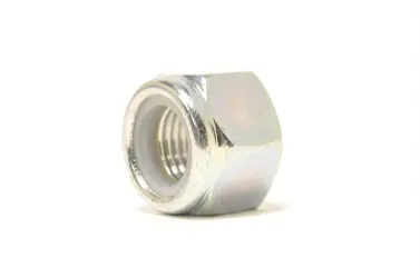 Mitsubishi Oem Rear Diff Support Nut For Evo 4-9 1