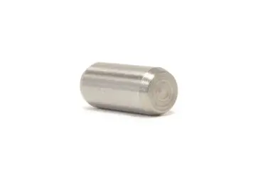 Mitsubishi Oem Flywheel Dowel Pin For 1G/2G Dsm (Mf472404) 1