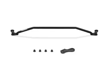 Mishimoto Strut Tower Brace For 15+ Mustang (Mmstb-Mus-15) 1